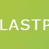 Avatar of The last plug