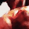 Avatar of RedRoy