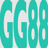 Avatar of gg88cncom