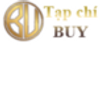 Avatar of tapchibuy