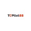Avatar of Toplist88