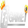 Avatar of ffgamecom