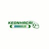 Avatar of Kèo Nhà Cái | Kết Quả Livescore