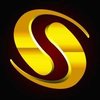 Avatar of situs303id