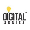 Avatar of Digital Series Agency