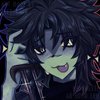 Avatar of kasper