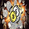 Avatar of 24bitbankio