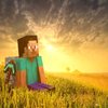Avatar of THEPHONG12