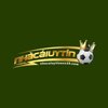 Avatar of ncuytinovn39com