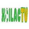 Avatar of xoilactvtedxsforg