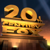 Avatar of Fox Model 387
