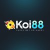 Avatar of koi88official