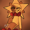 Avatar of SUNNYBOIII
