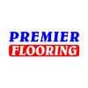 Avatar of Premier Flooring