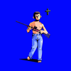 Avatar of Jeffo
