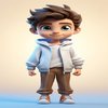 Avatar of SAVEN_STARS