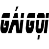 Avatar of khogaigoi