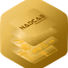 Avatar of smartcontractdevelop