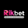 Avatar of RIKBET