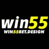 Avatar of Win55 - Nhà Cái Cá Cược Thể Thao