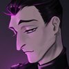 Avatar of KSFrost3