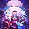 Avatar of Thewonderfulmatureme14