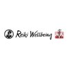 Avatar of ReikiWellbeing