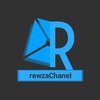 Avatar of rewzaChannel