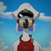 Avatar of VorLucky