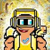 Avatar of Jman123