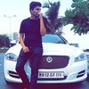 Avatar of Parth.Lal