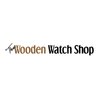 Avatar of The Wooden Watch Shop