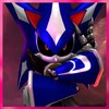 Avatar of Metal Sonic