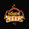 Avatar of Nohu Net