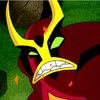 Avatar of enotzzzx