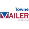 Avatar of Printing And Mailing