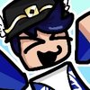 Avatar of nicksanimates