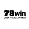 Avatar of 78winis