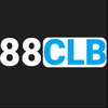 Avatar of 88clb vin