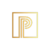 Avatar of ProGraphix