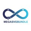 Avatar of Megasvgbundle