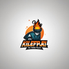 Avatar of KlefedPlay