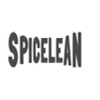 Avatar of Spicelean
