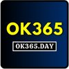 Avatar of OK365