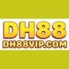 Avatar of DH88