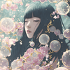 Avatar of red_ouroboros