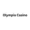 Avatar of olympia05