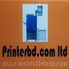 Avatar of serviceprinterbd