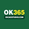 Avatar of ok365studiocom