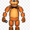 Avatar of jbterry